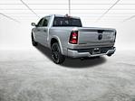 New 2025 Ram 1500 Laramie Crew Cab for sale #57389 - photo 6