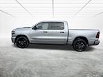 New 2025 Ram 1500 Laramie Crew Cab for sale #57389 - photo 7