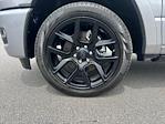 New 2025 Ram 1500 Laramie Crew Cab for sale #57826 - photo 11