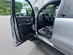 New 2025 Ram 1500 Laramie Crew Cab for sale #57826 - photo 13