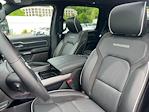 New 2025 Ram 1500 Laramie Crew Cab for sale #57826 - photo 16
