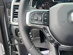 New 2025 Ram 1500 Laramie Crew Cab for sale #57826 - photo 18