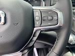 New 2025 Ram 1500 Laramie Crew Cab for sale #57826 - photo 19
