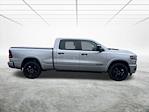 New 2025 Ram 1500 Laramie Crew Cab for sale #57826 - photo 2