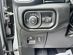 New 2025 Ram 1500 Laramie Crew Cab for sale #57826 - photo 20