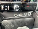 New 2025 Ram 1500 Laramie Crew Cab for sale #57826 - photo 23