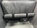 New 2025 Ram 1500 Laramie Crew Cab for sale #57826 - photo 24