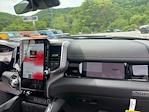 New 2025 Ram 1500 Laramie Crew Cab for sale #57826 - photo 26