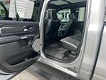 New 2025 Ram 1500 Laramie Crew Cab for sale #57826 - photo 28