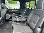New 2025 Ram 1500 Laramie Crew Cab for sale #57826 - photo 30