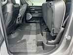 New 2025 Ram 1500 Laramie Crew Cab for sale #57826 - photo 31