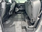 New 2025 Ram 1500 Laramie Crew Cab for sale #57826 - photo 32