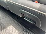 New 2025 Ram 1500 Laramie Crew Cab for sale #57826 - photo 33