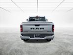 New 2025 Ram 1500 Laramie Crew Cab for sale #57826 - photo 4