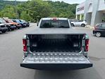 New 2025 Ram 1500 Laramie Crew Cab for sale #57826 - photo 5