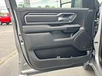 New 2025 Ram 1500 Big Horn Crew Cab 4x4 Pickup for sale #57829 - photo 10