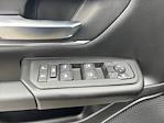 New 2025 Ram 1500 Big Horn Crew Cab 4x4 Pickup for sale #57829 - photo 11