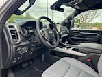 New 2025 Ram 1500 Big Horn Crew Cab 4x4 Pickup for sale #57829 - photo 12