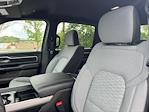 New 2025 Ram 1500 Big Horn Crew Cab 4x4 Pickup for sale #57829 - photo 13