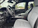 New 2025 Ram 1500 Big Horn Crew Cab 4x4 Pickup for sale #57829 - photo 14