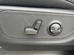 New 2025 Ram 1500 Big Horn Crew Cab 4x4 Pickup for sale #57829 - photo 15