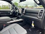 New 2025 Ram 1500 Big Horn Crew Cab 4x4 Pickup for sale #57829 - photo 16