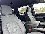 New 2025 Ram 1500 Big Horn Crew Cab 4x4 Pickup for sale #57829 - photo 17