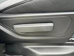 New 2025 Ram 1500 Big Horn Crew Cab 4x4 Pickup for sale #57829 - photo 19