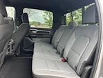 New 2025 Ram 1500 Big Horn Crew Cab 4x4 Pickup for sale #57829 - photo 20