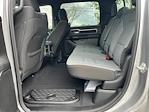 New 2025 Ram 1500 Big Horn Crew Cab 4x4 Pickup for sale #57829 - photo 21