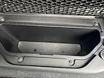 New 2025 Ram 1500 Big Horn Crew Cab 4x4 Pickup for sale #57829 - photo 22