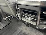 New 2025 Ram 1500 Big Horn Crew Cab 4x4 Pickup for sale #57829 - photo 23