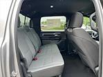 New 2025 Ram 1500 Big Horn Crew Cab 4x4 Pickup for sale #57829 - photo 24