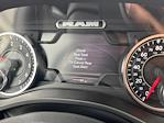 New 2025 Ram 1500 Big Horn Crew Cab 4x4 Pickup for sale #57829 - photo 26