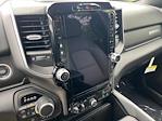 New 2025 Ram 1500 Big Horn Crew Cab 4x4 Pickup for sale #57829 - photo 27