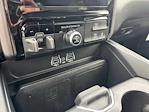 New 2025 Ram 1500 Big Horn Crew Cab 4x4 Pickup for sale #57829 - photo 28