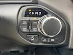 New 2025 Ram 1500 Big Horn Crew Cab 4x4 Pickup for sale #57829 - photo 29