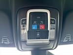 New 2025 Ram 1500 Big Horn Crew Cab 4x4 Pickup for sale #57829 - photo 30