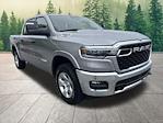 New 2025 Ram 1500 Big Horn Crew Cab 4x4 Pickup for sale #57829 - photo 31
