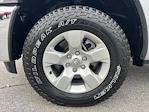 New 2025 Ram 1500 Big Horn Crew Cab 4x4 Pickup for sale #57829 - photo 32