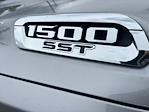New 2025 Ram 1500 Big Horn Crew Cab 4x4 Pickup for sale #57829 - photo 35