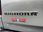 New 2025 Ram 1500 Big Horn Crew Cab 4x4 Pickup for sale #57829 - photo 36