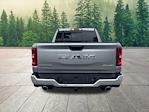 New 2025 Ram 1500 Big Horn Crew Cab 4x4 Pickup for sale #57829 - photo 4