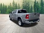 New 2025 Ram 1500 Big Horn Crew Cab 4x4 Pickup for sale #57829 - photo 5
