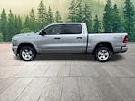 New 2025 Ram 1500 Big Horn Crew Cab 4x4 Pickup for sale #57829 - photo 6