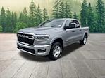 New 2025 Ram 1500 Big Horn Crew Cab 4x4 Pickup for sale #57829 - photo 7