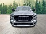New 2025 Ram 1500 Big Horn Crew Cab 4x4 Pickup for sale #57829 - photo 8