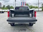 New 2025 Ram 1500 Big Horn Crew Cab 4x4 Pickup for sale #57829 - photo 9
