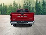 New 2025 Ram 1500 Big Horn Crew Cab 4x4 Pickup for sale #57830 - photo 4