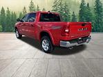 New 2025 Ram 1500 Big Horn Crew Cab 4x4 Pickup for sale #57830 - photo 5